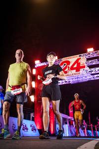 BIB: 
                            <button type="button" onclick="openModal(26538714)" class="btn btn-primary btn-sm float-right btn-popup" data-toggle="modal" data-target=".modal-high-quality">
                        <i class="fas fa-shopping-cart"></i> Add to Cart
                    </button>
                                            <button type="button" onclick="isThisMe(26538714, true)" class="btn btn-success btn-sm float-right btn-popup btn-isme hidden" data-toggle="tooltip" data-placement="bottom" title="นี่คือรูปของคุณใช่ไหม คลิกที่นี่เพื่อเอาเข้าอัลบั้ม">
                        <i class="fas fa-plus"></i> Add to album
                    </button>
                    <button type="button" onclick="isThisMe(26538714, false)" class="btn btn-warning btn-sm float-right btn-popup btn-isnotme hidden">
                        <i class="fas fa-ban"></i> Remove from album
                    </button>